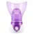 Face Steamer,Beauty Nymph Spa Home Facial Steamer Sauna Pores and Extract Blackheads, Rejuvenate and Hydrate Your Skin for Youthful Complexion- Face Steaming Skincare Deep Cleanse SPA