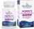Nordic Naturals Women’s Multivitamin One Daily – Skin, Hair, Energy, & Bone Support – Immunity Supplement – 20 Essential Nutrients – 30 Tablets – 30 Servings