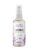 Aura Cacia Relaxing Lavender Aromatherapy Mist, 4-Ounce, Lavender Pure Essential Oils, Sweet & Floral Aroma