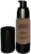 Mom’s Secret 100% Natural Foundation, Organic, Vegan, Aloe Based, Natural Sun Protection, Gluten Free, Cruelty Free, Made in the USA, 1FL Oz. (Bamboo)