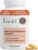 Perelel Hormone Balance Support, Myo & D Chiro Inositol, Womens Inositol Supplement with Berberine, Alpha Lipoic Acid, & Dim to Support Female Health, Soy, Dairy & Gluten Free, Non GMO, 120 Capsules