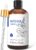 HIQILI Patchouli Essential Oil, for Diffuser, Homemade Perfume, Skin Care, Aromatherapy, Gift for Hippie Friend-30ML