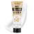 Mineral Sunscreen with Non-Toxic Zinc Oxide SPF 50, Organic Natural Beef Tallow Sunblock with Honey Beeswax, Non Greasy Formula for Face, Body and Skin – Women and Men, 2.82 oz (80g)