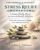 Stress Relief Workbook: A Simple Daily Reset for When You Feel Overwhelmed with Gentle Movement, Breathing, and Guided Relaxation