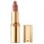 L’Oreal Paris Colour Riche Original Creamy, Hydrating Satin Lipstick with Argan Oil and Vitamin E, Fairest Nude, 1 Count