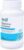 Klaire Labs SFI Health Digestive Enzymes – Gut Health Supplements with Lipase, Amylase & Protease Enzymes for Digestion – Aid Nutrient Absorption – Help Occasional GI Discomfort (180 Capsules)