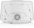 Yogasleep Dohm Classic (White) The Original White Noise Sound Machine, Soothing Natural Sounds from a Real Fan, Sleep Therapy for Adults & Baby, Noise Cancelling for Office Privacy & Meditation