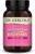 Dr. Mercola Full Spectrum Enzymes for Women – 22 Diverse Enzymes – Supports Digestive & Gut Health – Non-GMO, Gluten-Free & Soy-Free – 90 Capsules (90 Servings)