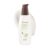 Aveeno Positively Radiant Face Moisturizer with SPF 30 Sunscreen, Hydrating Facial Moisturizer with Soy Extract to Visibly Improve Skin Tone and Texture, Hypoallergenic Formula, Oil-Free, 2.3 Fl Oz​