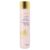 Loyal Body pHresh and Clean Intimate Balance Feminine Wash with Boric Acid | Odor-Control | 10fl oz