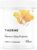 THORNE – Women’s Daily Probiotic* – Shelf Stable Probiotic Supplement – Promotes Everyday Immune, Cardiovascular & Metabolic Health* – 30 Servings