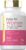 Carlyle Multivitamin and Multimineral for Women | 365 Tablets | Daily Supplement with Beta-Carotene, Folic Acid and Vitamin D | Non-GMO, Gluten Free Pills