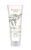 Australian Gold Botanical SPF 50 Tinted Face Sunscreen, Non-Chemical BB Cream, Water-Resistant, Matte Finish, Sensitive Skin, 3 FL Oz