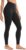 CRZ YOGA Butterluxe Yoga Leggings 28” – High Waisted Womens Workout Lounge Pants Buttery Soft