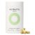 Nutrafol Women’s Hair Growth Supplements, Ages 18-44, Clinically Tested for Visibly Thicker and Stronger Hair, Dermatologist Recommended – 1 Month Supply