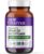 New Chapter Women’s Multivitamin Advanced Formula for Stress, Bone, Immune, Beauty & Energy Support, Higher Levels of Whole-Food Fermented Essential Nutrients for Women + Iron + Vitamin D3, 120 Count