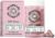 Feminine Balance & Hormone Support Capsules – Vaginal & Urinary Wellness, Healthy Flora, Hormone Health, Energy Vitality – LactoSpore, Cranberry, Pineapple & Primal Organ Blend, 90 Count