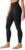 CRZ YOGA Butterlift Workout Leggings 25″ – High Waisted Pilates Gym Athletic Womens Yoga Pants Buttery Soft