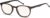Gamma RAY Blue Light Blocking Glasses Anti Glare