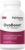 Fairhaven Health Ovaboost Fertility Supplements for Women | Conception for Her Support Ovulation & Egg Quality with Myo-Inositol & Folate | Prenatal Vitamin Natural Fertility Support | 120 Capsules