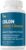 Dr. Tobias Colon Cleanse – Constipation Relief & Gut Health Support for Women & Men | 14 Day Colon Cleanser for a Gentle Colon Detox & Gut Flush – 28 Capsules (1-2 Daily)