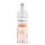 The Honey Pot Company – Feminine Wash – Normal – pH Balanced, Herbal Infused Plant-Based Feminine Care for Sensitive Skin – Daily Intimate Cleanser for Women – 5.51 Fl Oz