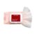 Joylux – Photonic Wipes, For vFit Device, Women’s Device Cleaner, Mild Formula, Helps Ensure Optimal Device Maintenance & Longevity (30 Count)