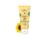 Babo Botanicals Sheer Zinc Mineral Sunscreen Lotion SPF30 – Natural Zinc Oxide – Shea Butter – Face & Body – Water Resistant – Fragrance-Free – EWG Verified – Vegan – For all ages – 1 or 2 Pack