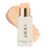 Ogee Sculpted Complexion Foundation Stick (Birch 0.25N – Fair, Neutral Undertones) Full Coverage Foundation Makeup – Instantly Balance & Even Complexion – 70% Organic Ingredients