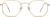 SOJOS Small Blue Light Blocking Glasses Hexagonal Eyeglasses Frame Anti Blue Ray Glasses One and Only SJ5036