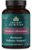 Ancient Nutrition Women’s Hormones, Helps Reduce Stress, Supports Energy, Hormone Balance, Gluten Free, Paleo and Keto Friendly, 60 Capsules