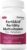 Fairhaven Health FertilAid for Women | Prenatal Vitamin Fertility Supplements for Women | Conception for Her with Vitex and Folate | Support Cycle Regularity and Ovulation* | 90 Capsules
