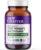 New Chapter Every Woman’s One Daily Multivitamin – Bone, Energy & Immune Support* – Whole-Food Fermented Nutrients – No Added Sugar – Vegetarian & Gluten-Free – 48 Tablets