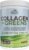 Country Farms Collagen Peptides Powder with Greens Dietary Powder Supplement (Type I, III) for Skin Hair Nail and Joints, Dairy/Sugar Free, Energizing Superfoods, Natural, 10.6 Oz 30 Servings