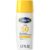 Cetaphil Sheer Mineral Liquid Sunscreen for Face, 100% Mineral UVA/UVB Filters, Zinc Oxide Broad Spectrum SPF 50 Formulated for Sensitive Skin, Unscented, 1.7 Fl Oz