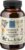 Wise Woman Herbals Gentian & Ginger Capsules, Pure Non-GMO, Herbal Digestive Bitters, Relieves Indigestion, Bloating, Gas & Upset Stomach, Supports Appetite, Gut & Liver Health, 90 Veg Caps