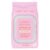 Cheeky Bonsai pH Balanced Feminine Wipes – Removes Odor – Gentle on Sensitive Skin – No Dyes or Parabens – Hypoallergenic – Gynecologist Approved – 30 Count