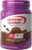 Premier Protein Powder, Chocolate Milkshake, 30g Protein, No Added Sugar, 100% Whey Protein, Keto Friendly, Soy & Gluten Free, 24.5 oz (17 Servings)