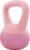 Fitvids Soft Kettlebells – Sea and Iron Sand Filled Weights for Women and Men – Color Coded Soft Vinyl Kettlebells, Multiple Sizes