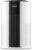 AEOCKY 2nd Gen Turbo-Jet Design Air Purifiers for Bedroom up to 1096 Sq Ft, Proprietary YearChange Filter Tech, with Multi Effect Filter, Washable Pre-Filter, for Home, Dorm, Office, Pet