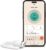 kegg Fertility Tracker + Free Fertility App | Discover Your Most Fertile Days | No Recurring costs | Predicts Fertile Window | Helps Exercise Pelvic Floor Muscles