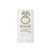 Sun Bum Mineral SPF 50 Face Stick Sunscreen – NEW FORMULA 2026 Water-Resistant Broad Spectrum Sunscreen with Vitamin E – Hawaii 104 Act Compliant (No Octinoxate & Oxybenzone) – Travel Friendly 0.45 oz