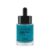 Provence Beauty Alpha-bet Élixir Multi-Vitamin Soothing Facial Oil – Hydrating Face Oil with 1% Bakuchiol, Vitamin C, Panthenyl Triacetate & Vitamin E – Brightens, Smooths & Restores Skin – 1 fl oz