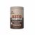 Rapid Fire Hazelnut Instant Coffee with MCT Oil & Grass-Fed Butter – Energy, Focus & Metabolism Support – Low Sugar Functional Coffee Mix – Keto & Low-Carb Friendly – 15 Servings