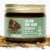 Natural Tallow Sunscreen SPF 50 – Herb-Infused Balm with Non-Nano Zinc, Carrot Seed Oil & Grass-Fed Tallow – Face Moisturizer, Eye-Safe, Reef Safe, Organic Ingredients, Made in USA – 2.5oz