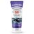 Badger Reef Safe Mineral Sunscreen, SPF 50, 98% Organic with Zinc Oxide, Non Toxic, Water Resistant, Unscented & Hypoallergenic, Broad – Spectrum, For Adventure & Sport, 2.9 fl oz