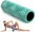 SUBCULTURE Pick Foam Roller – Medium Density Deep Tissue Massager for Muscle Massage and Myofascial Wave Textured Release, Back Roller for Pain Relief & Stretching