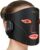 Red Light Therapy for Face – 4 Mode Cordless