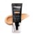 Bellapierre BB Cream SPF 20 – Tinted Mineral Sunscreen & Lightweight Face Makeup, Buildable Coverage, Matte Finish, Paraben-Free, Cruelty-Free – 1.7 oz – Medium