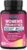 DRFOSTER Probiotics for Women Digestive Health, Vaginal probiotics 120 Billion CFU 31 Strains with Digestive Enzymes & Prebiotics & D Mannose & Cranberry for Urinary Tract, 90 Capsules